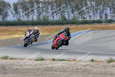 media/May-28-2023-Lets Ride (Sun) [[7acf226b67]]/C Group/1140am (Outside Grapevine)/
